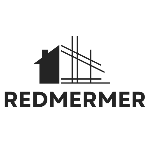Red Mermer